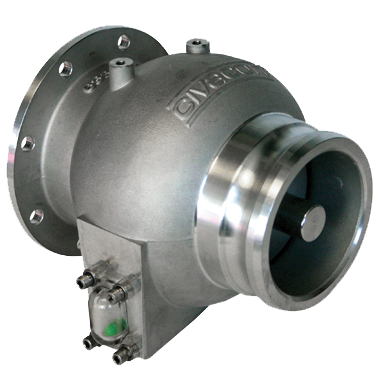 Vapor Adaptors and 1711